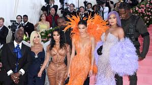 Maybe you would like to learn more about one of these? How Keeping Up With The Kardashians Changed Since Season 1