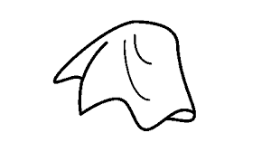 「石ころぼうし」の画像検索結果