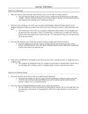 Amy tan fish cheeks read this story and identify the narrative by underlining it. 6hpfbkgzfs8ram