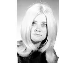 June Starr's Instagram, Twitter & Facebook