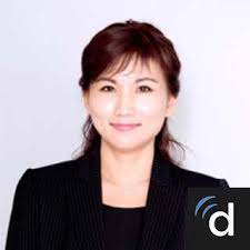 Dr. Leonard A. Benedict, MD