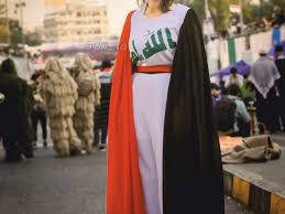 pin by ー𝗧𝖺𝗋𝖺𝖺𝗵 𖠄 on baghdad iraqi people girl photo poses baghdad iraq