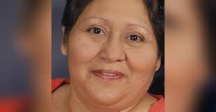 Dora Cardoza Obituary