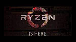 Kind of leaked quite extensively already, but amd confirmed that the upcoming zen3 based processors would be called the ryzen 5000. Amd Ryzen 2700 X 2600 X Prices And Release Date Confirmed Eteknix