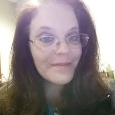 Cornerstone Community Financial Credit Union