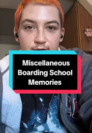 Nyazura Adventist Boarding School