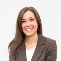 1200+ "Marschner" profiles