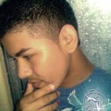 Stream Ruff Ryder Feat. Fenix, Jay Lezama & J-B