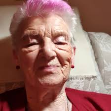 We are launching across north and west Cumbria very soon. But what do you  want to hear (or not hear)