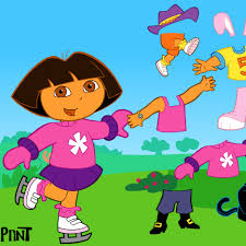 Con nuestra selección de juegos de dora podrás acompañar a dora la exploradora en sus divertidas aventuras. 15 Juego Peinar A Dora Las Mejores Imagenes De Alta Definicion De Inspiracion De Estilo Hair