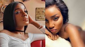Shay is set to release her debut studio album titled seyi or shay. Seyi Shay Cries Out As Hacker Shares Unclad Pictures Of Her On Instagram Naijahomebased