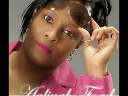 Meet Raleigh Comedian QUEEN ALIYAH FORD! (FENIX360 Interview)