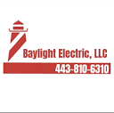 Baylight Electric, LLC - Nextdoor