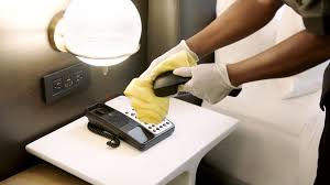 Keep these social media best practices in mind as your brand publishes content during the coronavirus. Marriott International Launches Global Cleanliness Council To Promote Even Higher Standards Of Cleanliness In The Age Of Covid 19 Marriott News Center