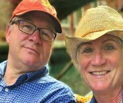 Celebrating Jewish Community