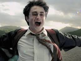 The novels chronicle the lives of a young wizard, harry potter. Interesting Facts About Harry Potter That Every Fan Should Know