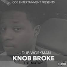 Stream Jason Benford Jr. music