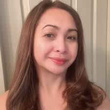 Kim K shared who her ideal partner would be 👀