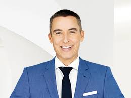 207 E Village Ln, Chadds Ford, PA, 19317, US