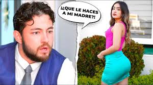 Planeaba quedarse con la herencia, pero la enfermera la descubrió.