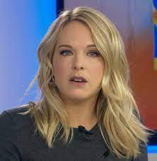 Kelly glendenning wztv wuxp wnab: Frederique Guay Felicity Huffman Aged Women Celebs