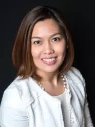 Rhea Cualing, APRN-BC