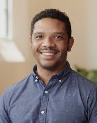 Eric Wingerter's Instagram, Twitter & Facebook