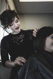 I get above and beyond what i pay for every time, and the service is so professional and friendly. Best Lansing Hair Stylists Lansing Spa And Salon Services Bliss Salon Spa Boutique