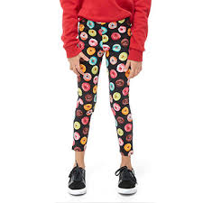 Kids Tight Pants Girls Graphic Print Knit Leggings Kids Leggings Girls Legging Girls Legging For Young Girls Buy China Girls Leggings On Globalsources Com