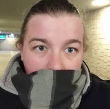 You cant climb because of skill issue The skill issue: