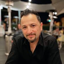 Social Impact Tech: Fabio Gratton of inVibe Labs On How Their Technology  Will Make An Important Positive Impact