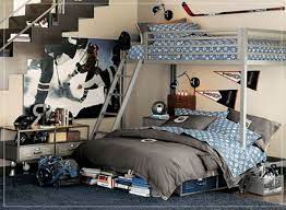 Pin On A Room