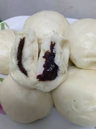 Are you see now top 20 resepi pau goreng kacang yang lembut results on the my free mp3 website. Kuali Mama Resepi Pau Kukus Gebu Gebas 3sudu Minyak Facebook