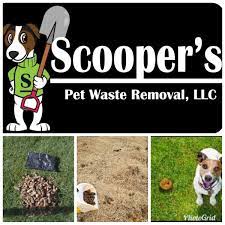 Pet waste removal near me. Scooper S Pet Waste Removal Scoopoxford Twitter