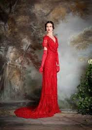 Visualizza altre idee su abiti da sposa anni 20, abiti da sposa, abiti. 180 Ottime Idee Su Abiti Anni 20 Nel 2021 Abiti Anni 20 Abiti Moda Anni 20
