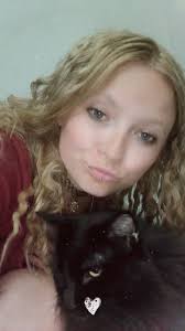 Let's welcome our new members! Shivani Pal, Michael Coyne, Evan Inglesby,  Julie Busch, Jimmy Lawsom Cuz, Mitchell Johnson, Simos Traci, Luke Cogbill,  Ben Olson, Addie Lyn, Melissa Landon Waters, Tasiya Suslov, Matthew