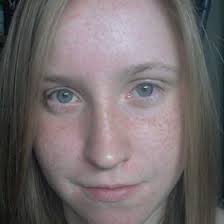 Annika Gilbert (annikagilbert)