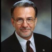 Julie Wallen's Instagram, Twitter & Facebook