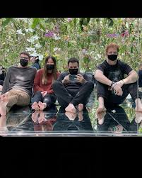 Jason Bracy (@jasonbracy11) · Instagram 照片和视频