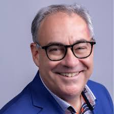 Minister's Conference: Innovations in Agriculture 2025