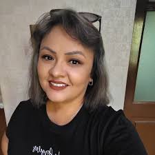 YURI GONZALO LÓPEZ BASPINEIRO Q. E. P. D. Los padres: Luis López Bernal y  María Malvia Baspineiro; la esposa: Amalia Melgarejo; los hijos: Sebastián,  Rodrigo,Ignacio y Marcia; los hermanos: Herminio, Marga, Morgan,