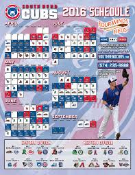 Find out the latest game information for your favorite mlb team on cbssports.com. Free Download Schedule Game By Game Results 2016 Printable Schedule 2550x3300 For Your Desktop Mobile Tablet Explore 46 Chicago Cubs 2016 Wallpaper Chicago Bears Wallpapers Chicago Cubs Wallpaper 1920x1080 Chicago Wallpapers