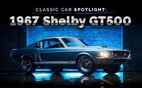 Image result for Sand 1967 AC Cars