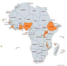 We did not find results for: African Economist On Twitter Countries In Africa With More Than A Density Of 100 People Per Square Km Wakanda Wakandaforever Vaianaclara