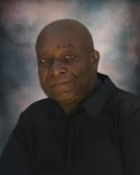 Wayne Roach's Instagram, Twitter & Facebook