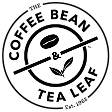 The coffee bean & tea leaf. The Coffee Bean Tea Leaf Wikipedia