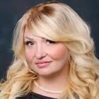 Riverpark, TX Real Estate Agents