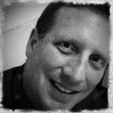 Robert Wineinger's Instagram, Twitter & Facebook