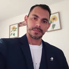 TE AMOOOOOOOOOO HONDURAS!!!!!! GOOOOOOOOOOOOOOOOOOOL!!!!