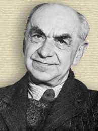 Sir Frederic Bartlett Quotes